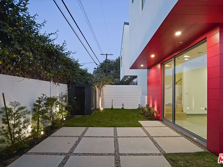 12529 Wagner St — Photo 11