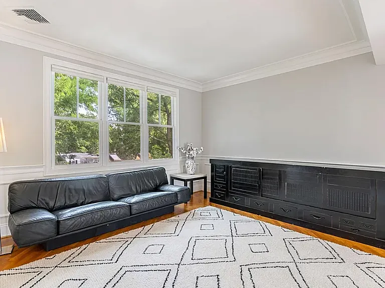 15 Dimick St #3 — Photo 4