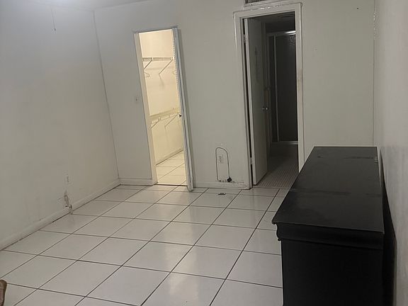 4th image of 14201 SW 88th St APT 105D