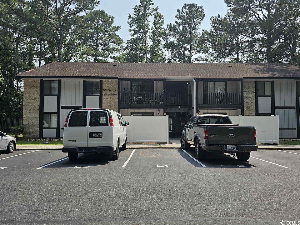 1st image of 950 Forestbrook Rd APT E-5