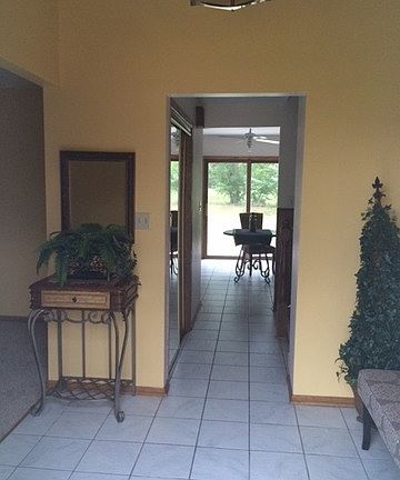 3rd image of 13011 Morning Glory Ct