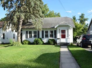178 2nd Ave, Gloversville, NY 12078