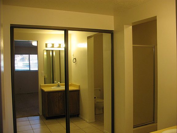 5th image of 1180 E Cottonwood Hills Dr #292