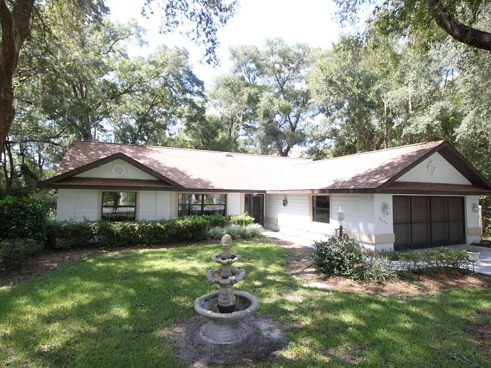 2016-09-06 15.12.04 - Copy