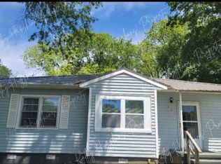 (Undisclosed Address), Weaver, AL 36277