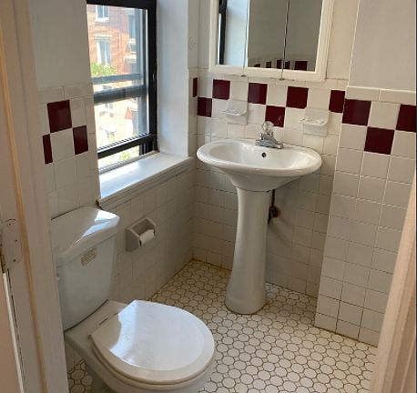 3rd image of 352 E 9th St #2A