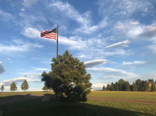 35118 Cherokee Trl, Elizabeth, CO 80107