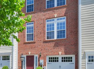 803 Rainier Rd, Charlottesville, VA 22903