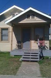 1st image of 806 Church St