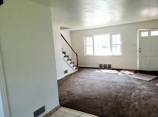 934 N Prairie Ave, Joliet, IL 60435