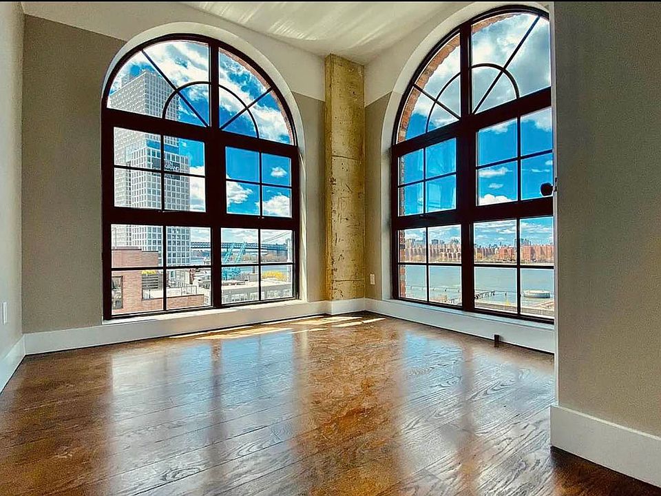 1st image of 187 Kent Ave #212