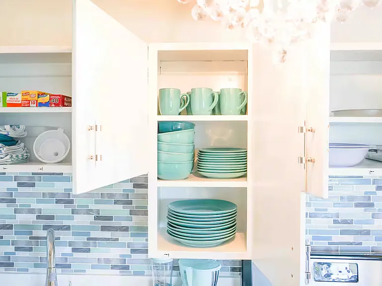 145 Cedar Way #4 — Photo 15
