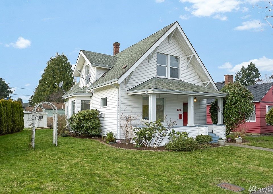 1st image of 1614 Lombard Ave