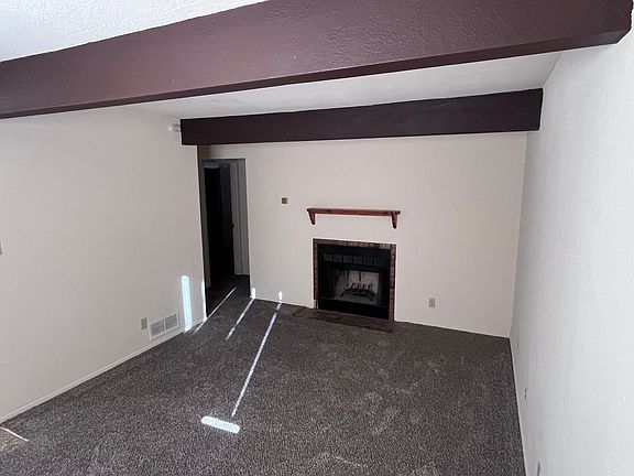 2nd image of 304 General Marshall St NE APT 3