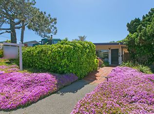 141 6th St, Del Mar, CA 92014
