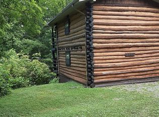 2338 Jims Way, Sevierville, TN 37876