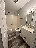 155-185 Susan Street - #10 — Photo 4