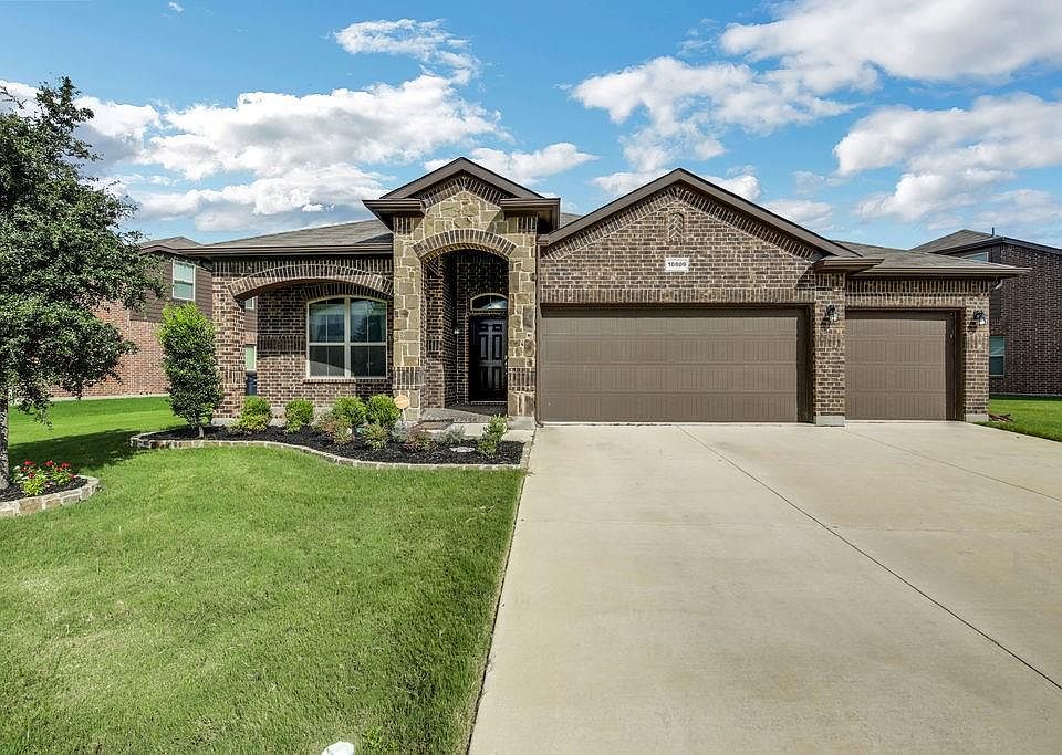 1st image of 10809 Abbeyglen Ct
