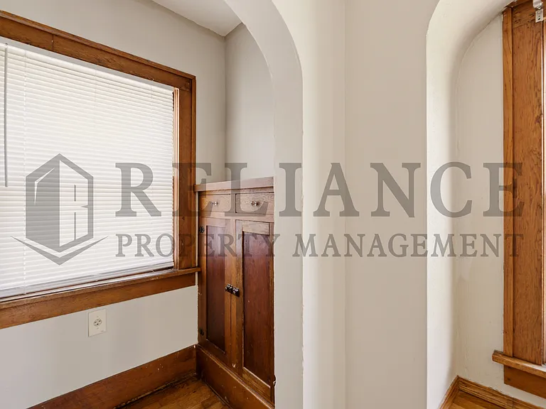 432 S Osage St — Photo 13
