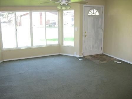 3rd image of 202 Anderson Ave