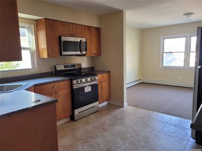 27 Grayston Street, Westbury, NY, 11590
