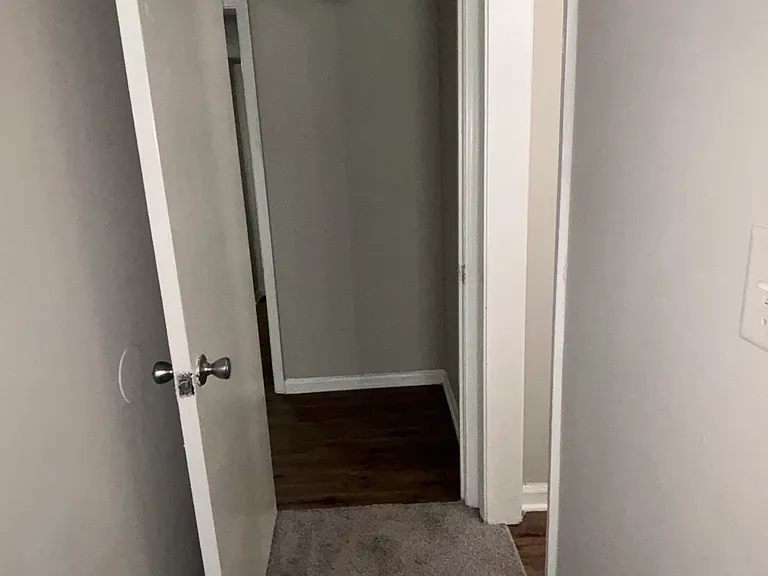 188 Scandia Cir #6 — Photo 14