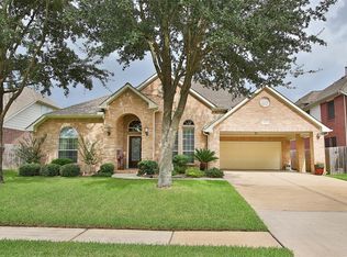 20010 Redwick Ct, Spring, TX 77388