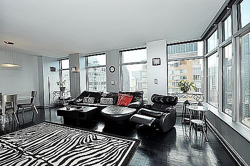 2nd image of 250 E 54th St APT 30D