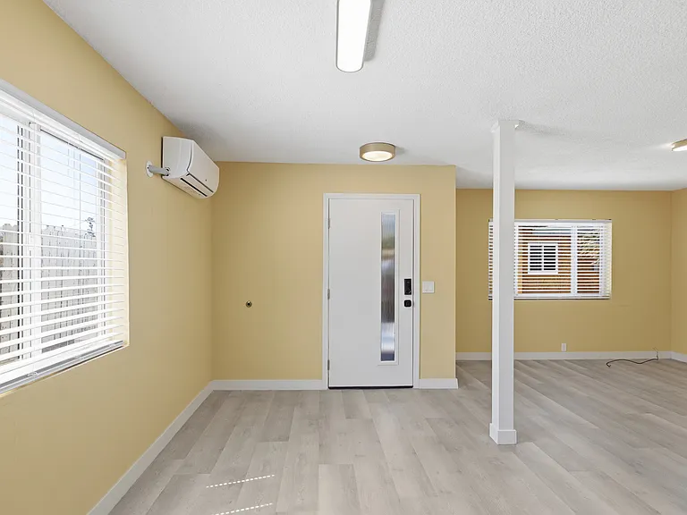 3775 El Dorado Blvd #4 — Photo 4