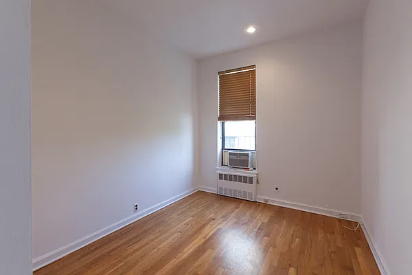 Rented by Berman Realty | media 15