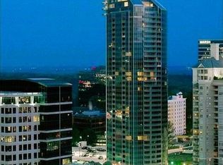 3338 Peachtree Rd NE APT 2106, Atlanta, GA 30326