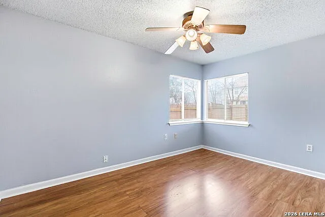 9439 Charter Point — Photo 13