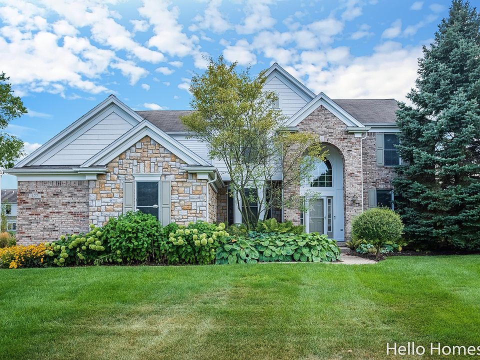 1st image of 177 Donnybrook Ct NE