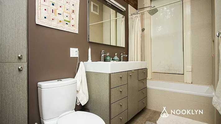 Rented by Nooklyn NYC LLC | media 37