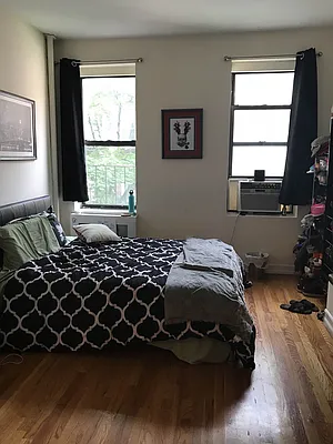 Rented by Real Broker NY LLC | media 7