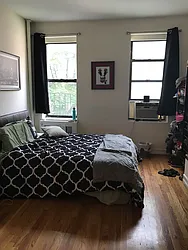 Rented by Real Broker NY LLC