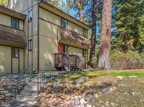 811 Southwood Blvd #10, Incline Village, NV 89451