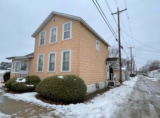 1516 14th St S, La Crosse, WI 54601