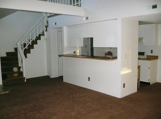 1160 S Monaco Pkwy APT 3, Denver, CO 80224