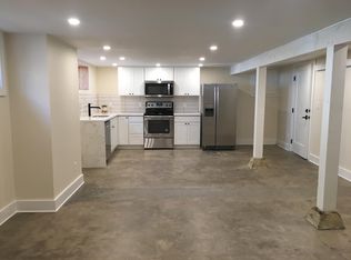 5926 NE 32nd Pl #B, Portland, OR 97211