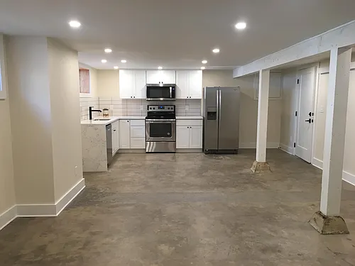 5926 NE 32nd Pl #B Photo 1 5926 NE 32nd Pl #B Photo 1