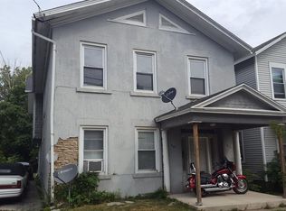 525 E Monroe St, Sandusky, OH 44870