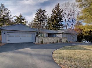 225 S Dennis Ave, Decatur, IL 62522