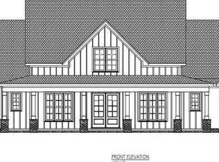 108 Viola Ln, Franklinton, NC 27525