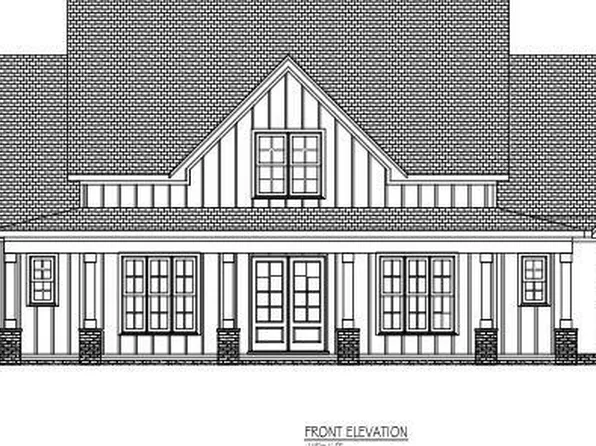 108 Viola Ln, Franklinton, NC 27525