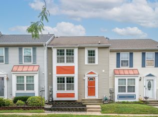 4624 Marksman Ct, Hampstead, MD 21074