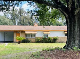 11804 Balm Riverview Rd, Riverview, FL 33569