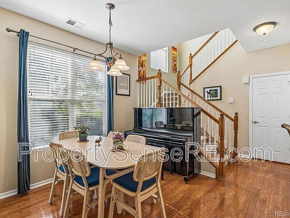 5th image of 642 S Norfolk Way