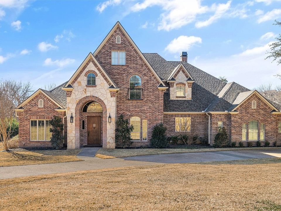 1st image of 1409 Keeneland Hill Dr