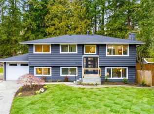 21414 17th Pl W, Lynnwood, WA